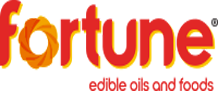 Fortune