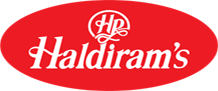 Haldiram