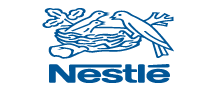 Nestle