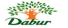 Dabour