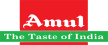 Amul