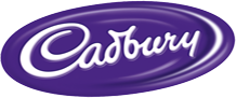 Cadbury