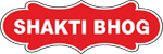 Sakti Bhog