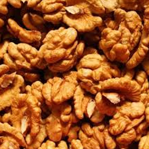 Premium Kashmiri Walnuts