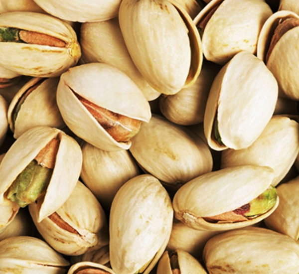 Premium Handpicked Pistachio