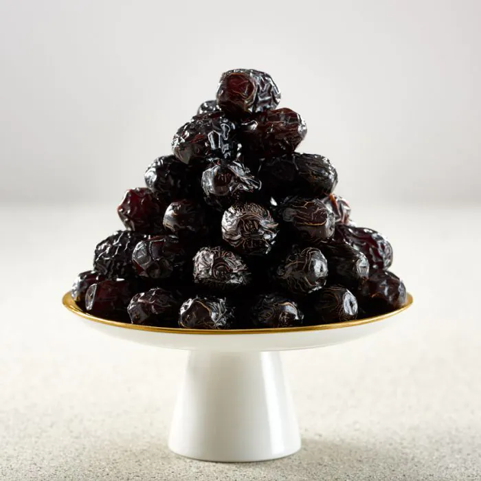 Ajwa Dates saudi premium