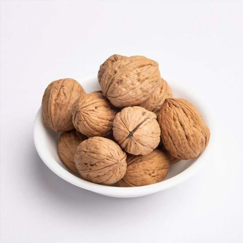 Premium Kashmiri Walnuts