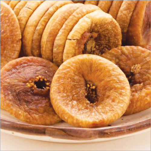 Premium Afghani Figs Jumbo Size