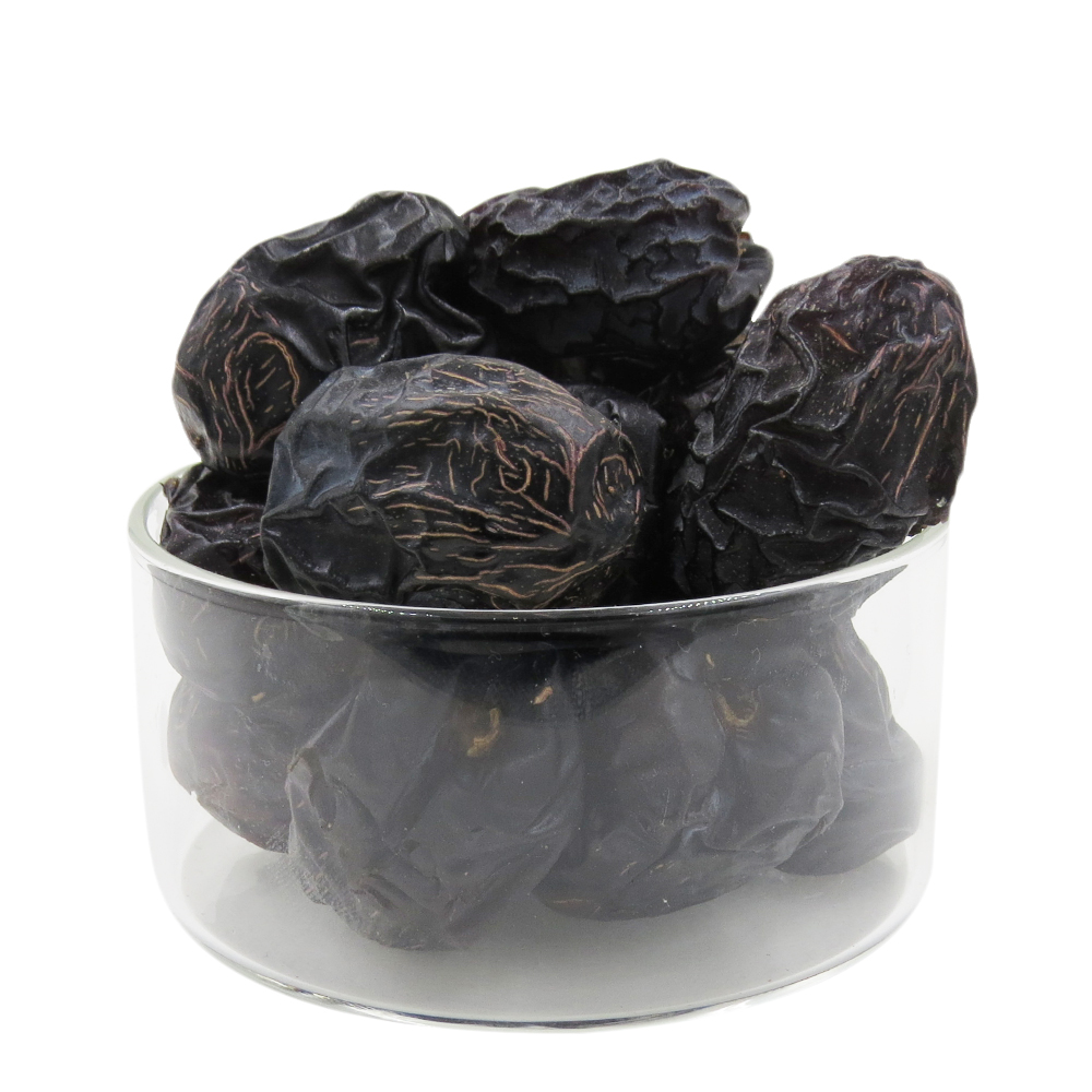 Ajwa Dates saudi premium