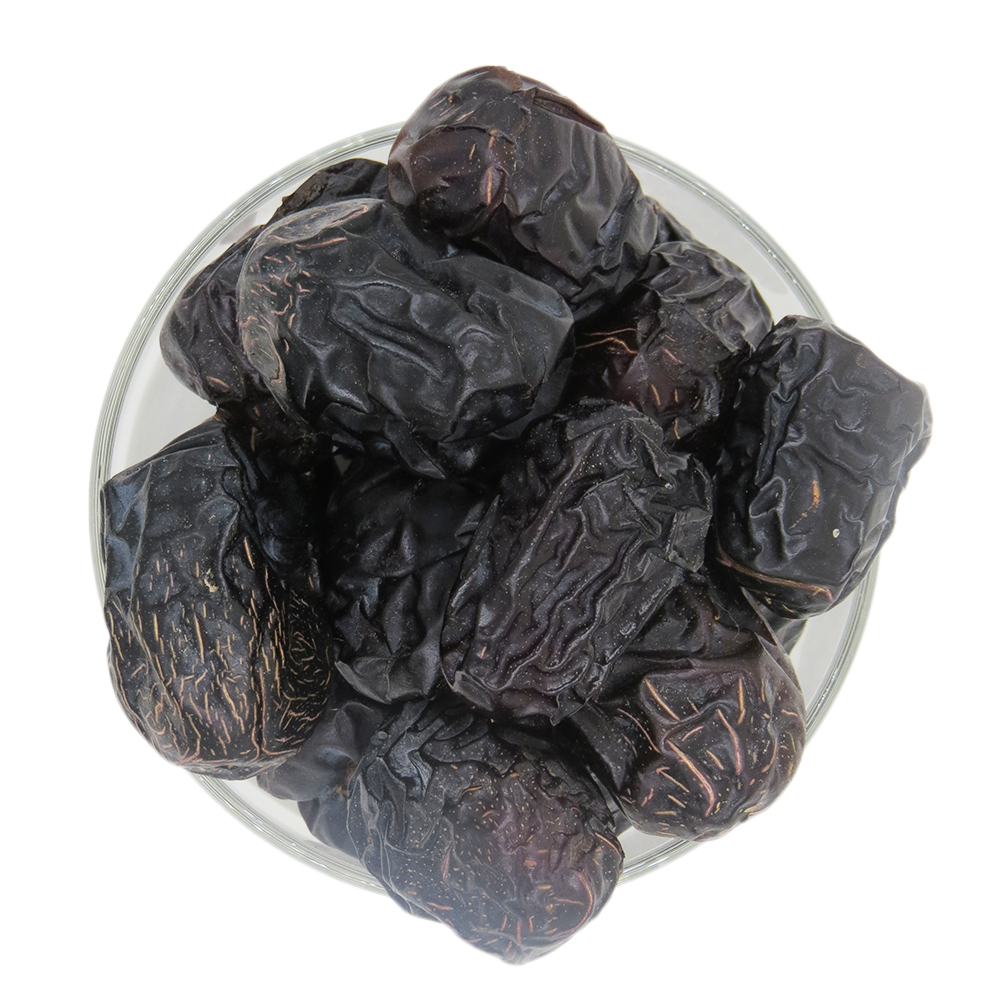 Ajwa Dates saudi premium