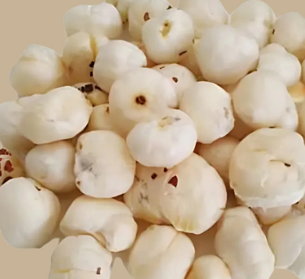 Premium Phool Makhana