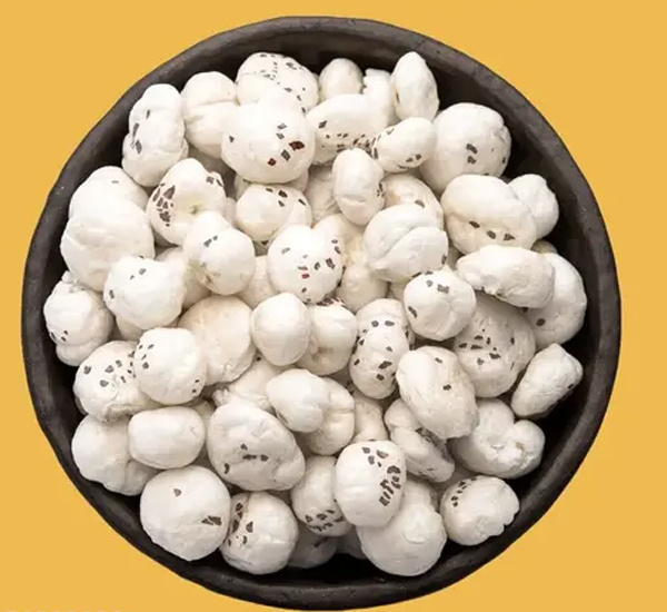 Premium Phool Makhana