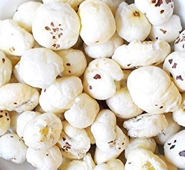 Premium Phool Makhana