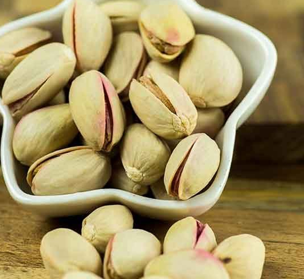 Premium Handpicked Pistachio