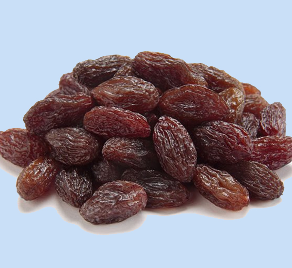 Premium Handpicked Munakka
