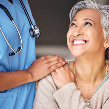 Womencare