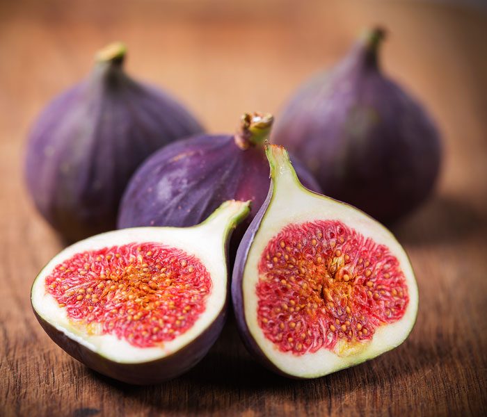 Figs