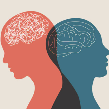 Mentalcare