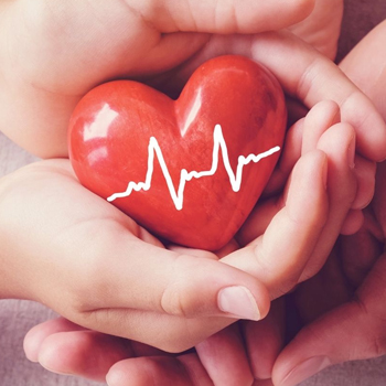 Heart Care