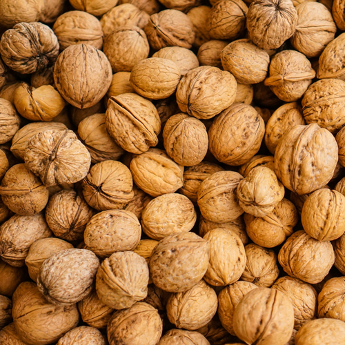 Walnuts
