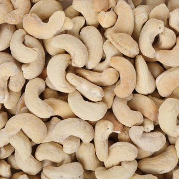 Cashew