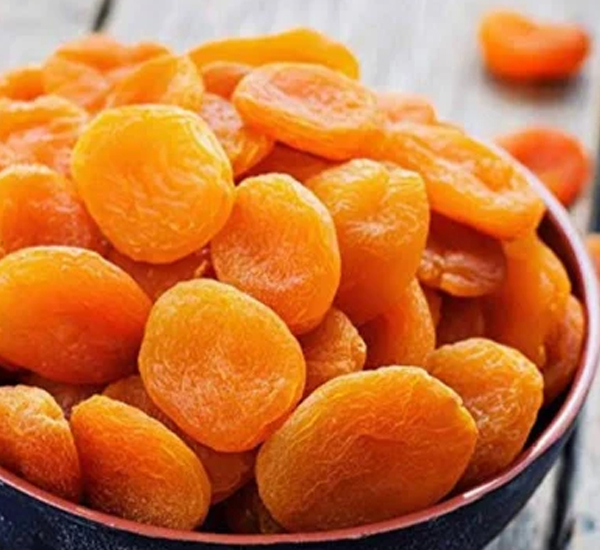 Apricot