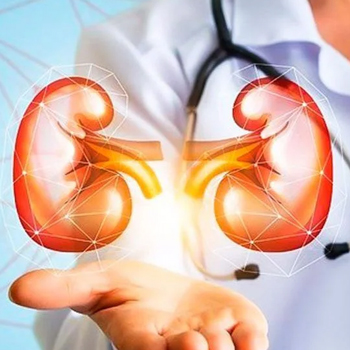 Kidneycare