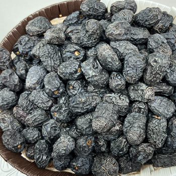 Ajwa