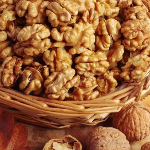 Kashmiri Wallnuts